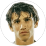 G. Tchekhani, Defender for Gagra