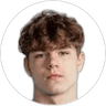 Kasperi Silen, Goalkeeper for KuPS
