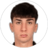 Gonzalo Pastor, Midfielder for FC Famalicão