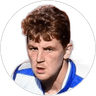 J. Oastler, Defender for AFC Totton