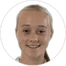 Tomine Enger, Midfielder for Vålerenga