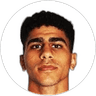 Ahmed Etman, Forward for Ghazl El Mehalla