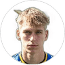 Luuk Verheij, Defender for VVV-Venlo