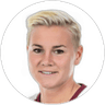Sarah Freutel, Midfielder for VfL Bochum 1848