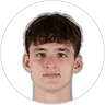 Fedir Zadorozhnyi, Forward for Zorya