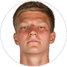 Makar Chirkov, Defender for FK Sochi
