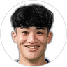 Keigo Watanabe, Forward for Shonan Bellmare