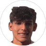 Gerardo Fusco, Forward for Cavese 1919