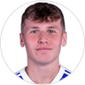Simon Jalovicor, Midfielder for SK Sigma Olomouc