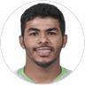 Yahya Al Shehri, Midfielder for Al Riyadh
