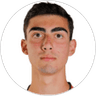 A. Vardanyan, Attacker for Ararat