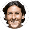 Claiton Machado dos Santos, Defender for 
    