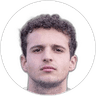 Carlo Ghidini, Midfielder for Brescia U19