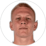Aleksander Tobolik, Midfielder for Górnik Zabrze