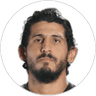 Ahmed Hegazy, Defender for NEOM SC