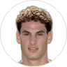 Giovanni Perini, Forward for FC Arzignano Valchiampo