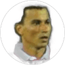 Mahmoud Toba, Midfielder for Tersana