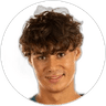 E. Scquizzato, Goalkeeper for AS Cittadella