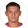 D. Triacca, Defender for US Cremonese