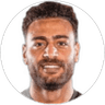 Mohamed Abou Gabal, Goalkeeper for Modern Future
