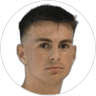David Stuckler, Forward for US Cremonese