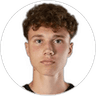 Y. Tsevukh, Defender for Oleksandriya 2