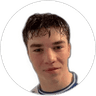 A. Kaszuba, Defender for Notodden