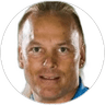 Ó. Hauksson, Midfielder for Víkingur Reykjavík
