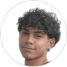 Alessio Raballo, Attacker for Cremonese U20