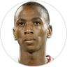 L. Paul, Midfielder for Memphis 901