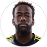 Kevin Molino, Midfielder for Defence Force