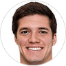 S. De Silva, Midfielder for 
    