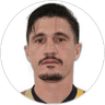 F. Pisacane, Defender for 
    