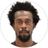 Marcus Joseph, Forward for Dempo