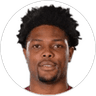 M. Williams, Defender for Police