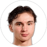 Elmeri Lappalainen, Forward for PKKU