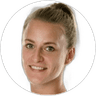 Virginia Kirchberger, Defender for Austria Vienna W