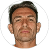 Derlis Orue profile photo
