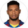 Nwankwo Obiora, Midfielder for Anadia