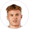 Yaroslav Shevchenko Volodymyrovych, Midfielder for Kryvbas KR