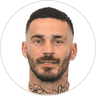 D. Alessandro, Attacker for FC Lumezzane