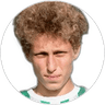 Danylo Malov, Defender for Gandzasar