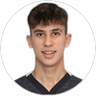 M. Chnaris, Midfielder for OFI