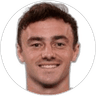Grayson Doody, Defender for Orange County SC