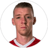 B. Sævarsson, Defender for Valur