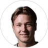 Jop Tijink, Defender for Heracles Almelo