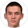 Nurbol Zhumadelov, Forward for Tobol