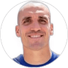 Oriol Romeu, Midfielder for Avispa Fukuoka