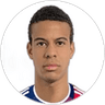 Alvaro Augusto, Defender for Dallas