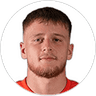 Stefan Petkoski Cimbaljevic, Defender for Smederevo 1924